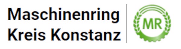 Maschinenring Konstanz